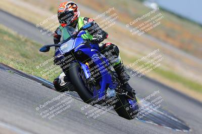 media/Jun-17-2023-Lets Ride (Sat) [[40673ba015]]/B Group/220pm (Sunrise)/